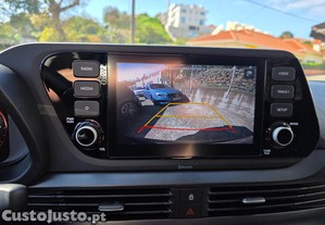 imagem_13