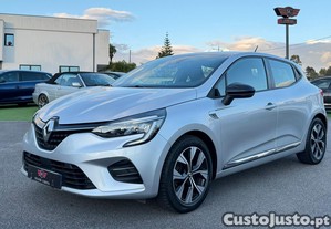 imagem_9