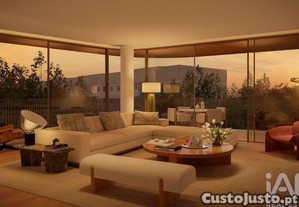 imagem_15
