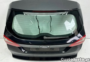 imagem_5
