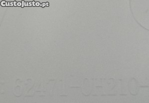 imagem_6
