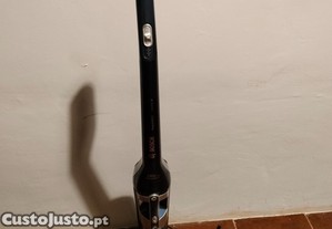 Aspirador Vertical Bosh Flexxo Gen 2
