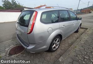 imagem_7