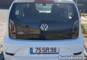 imagem_8