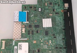 Mainboard Samsung ue32d4000