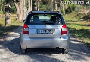 imagem_6