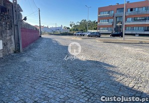 imagem_15