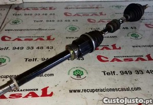 imagem_6