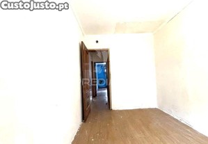 imagem_13