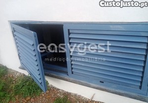 imagem_29