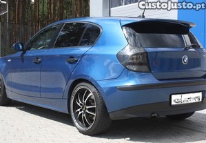 imagem_3