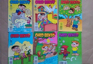 imagem_4