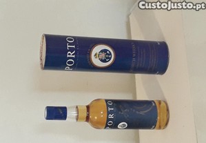 Whisky Comemorativo FC Porto
