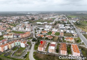 imagem_27