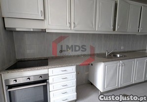 imagem_13