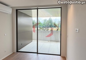 imagem_20