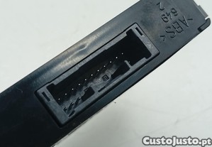 imagem_4