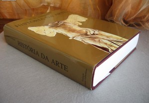imagem_8