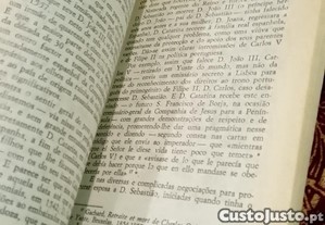 imagem_4