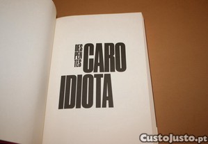 imagem_3