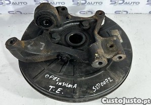 imagem_2