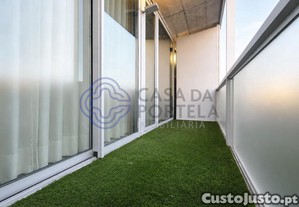 imagem_34