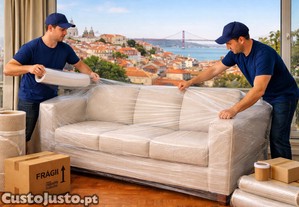 imagem_7