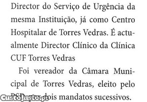 imagem_8