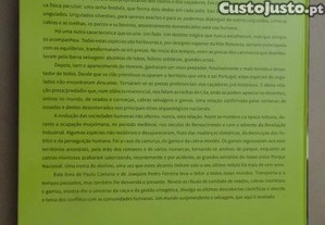 imagem_8