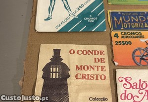 imagem_4