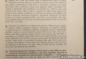 imagem_5