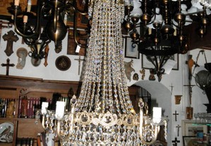 imagem_3