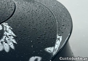 imagem_13