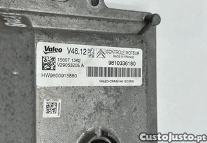 imagem_3