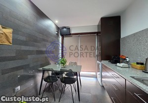 imagem_15