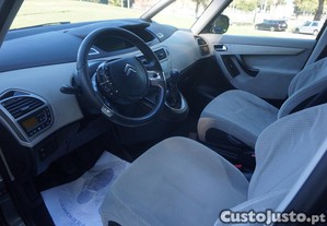 imagem_9