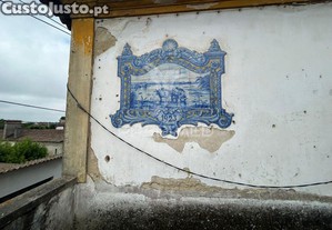 imagem_34