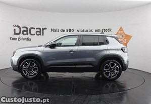 imagem_4