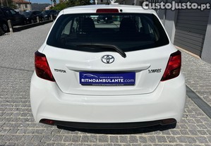 imagem_3