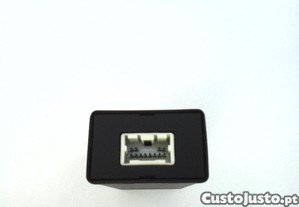 imagem_5
