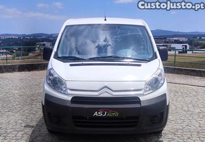 imagem_3