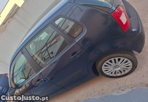 imagem_7