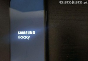 Samsung a05s 8gb x 128GB