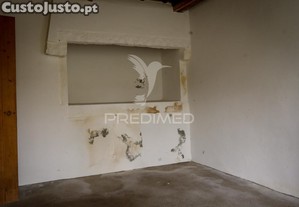 imagem_22