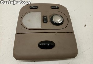 imagem_1