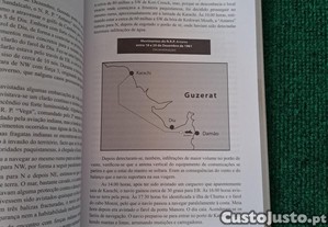 imagem_6