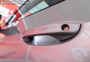 imagem_24