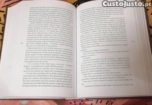 imagem_5