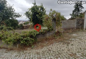 imagem_22