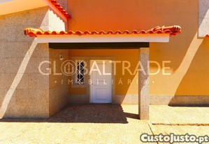 imagem_16